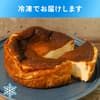 サムネイル 1