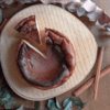 サムネイル 3