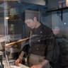 グルテンフリースイーツ専門店 NachuRaのアイコン