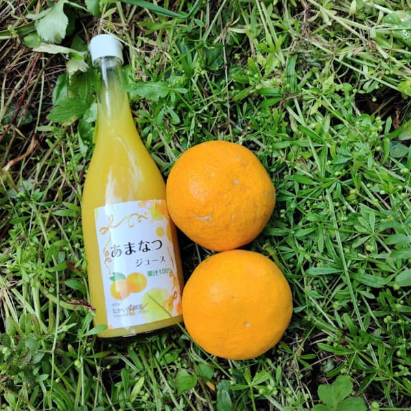720ml