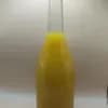 720ml×4本　ラベルレス