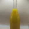 720ml　ラベルレス
