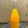 720ml×4本　ラベルレス