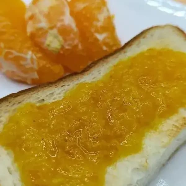 ペーストタイプ