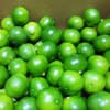 1kg