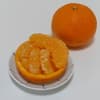4kg（箱重量込み）