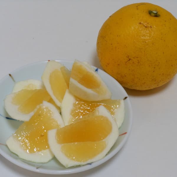 A品4kg(箱重量込み）
