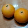 ３㎏