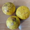 B品4kg(箱重量込み）