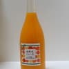 720ml×12本