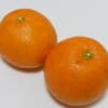 サムネイル 5