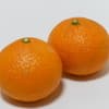 サムネイル 2