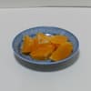 サムネイル 4