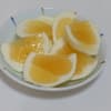 サムネイル 3