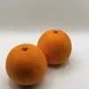 サムネイル 1