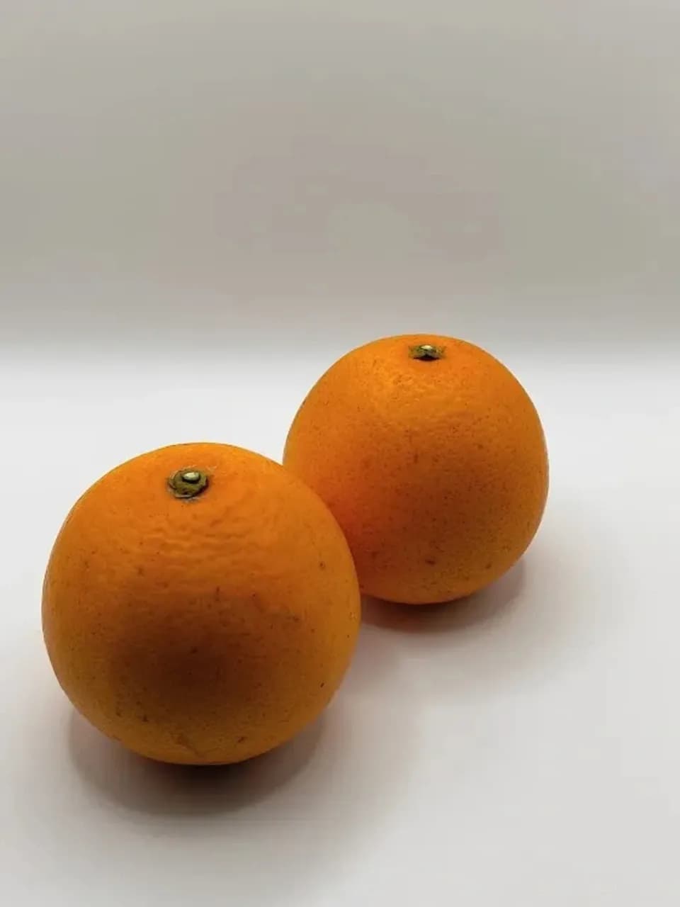 ブラッドオレンジ（タロッコ）　自然栽培（農薬不使用・化学肥料不使用・除草剤不使用）