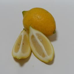 突然ですが…バレンタイン企画です(*´ω｀*)