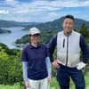 なかい果樹園のアイコン