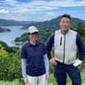 なかい果樹園のアイコン