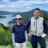 なかい果樹園プロフィール画像