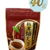ほうじ茶パウダー