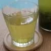 サムネイル 10