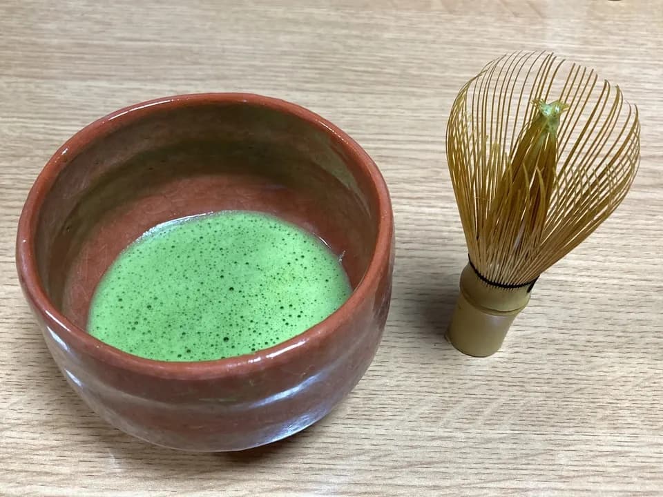 プレミアム抹茶、シングルオリジン《農薬、化学肥料、除草剤不使用》　京都府　