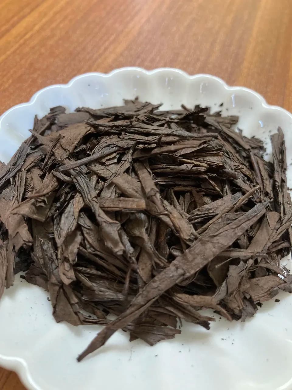 香ばしい深煎りほうじ茶《農薬、化学肥料、除草剤不使用》 中井農園