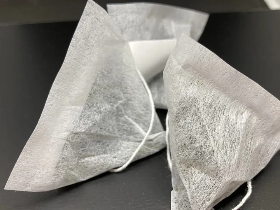 《新茶》2026年初摘み新茶　京都府和束町、農薬不使用栽培