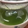 サムネイル 9
