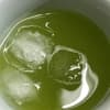 サムネイル 5