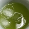 サムネイル 8