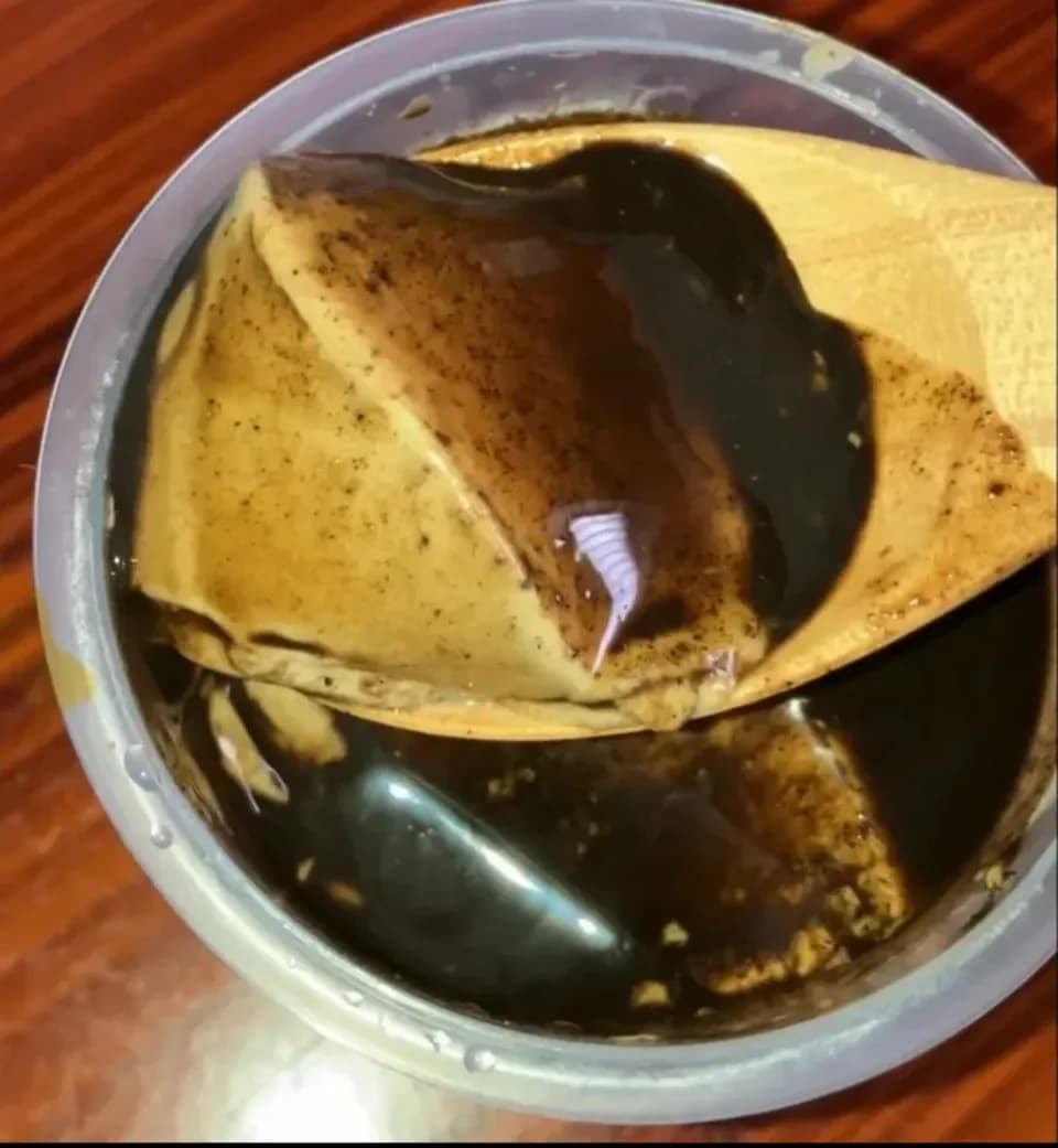 香ばしいほうじ茶パウダー《農薬、化学肥料、除草剤不使用》