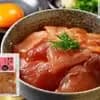 サムネイル 5