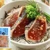 サムネイル 9