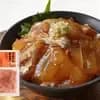 サムネイル 10