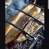 サムネイル 8