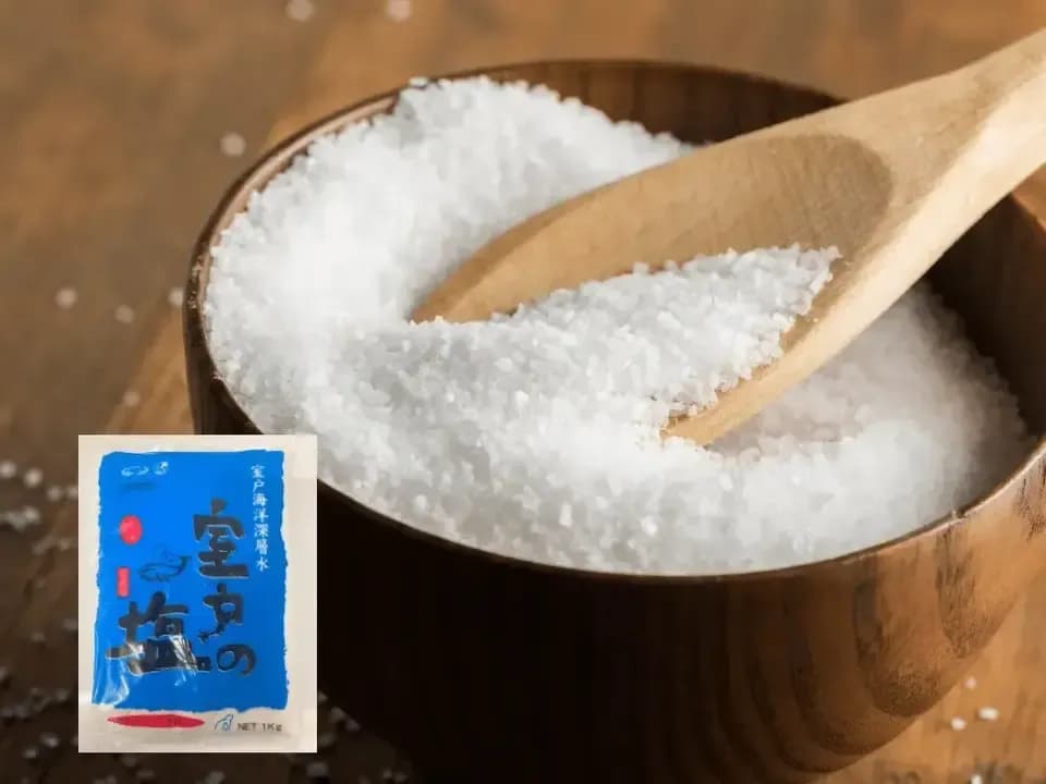 【父の日・お中元・夏ギフト】単品│市場直送│高知県しまんと│カツオ藁焼きオイル漬け（冷凍）│原材料：カツオ・塩・オリーブオイルのみ│熨斗無料