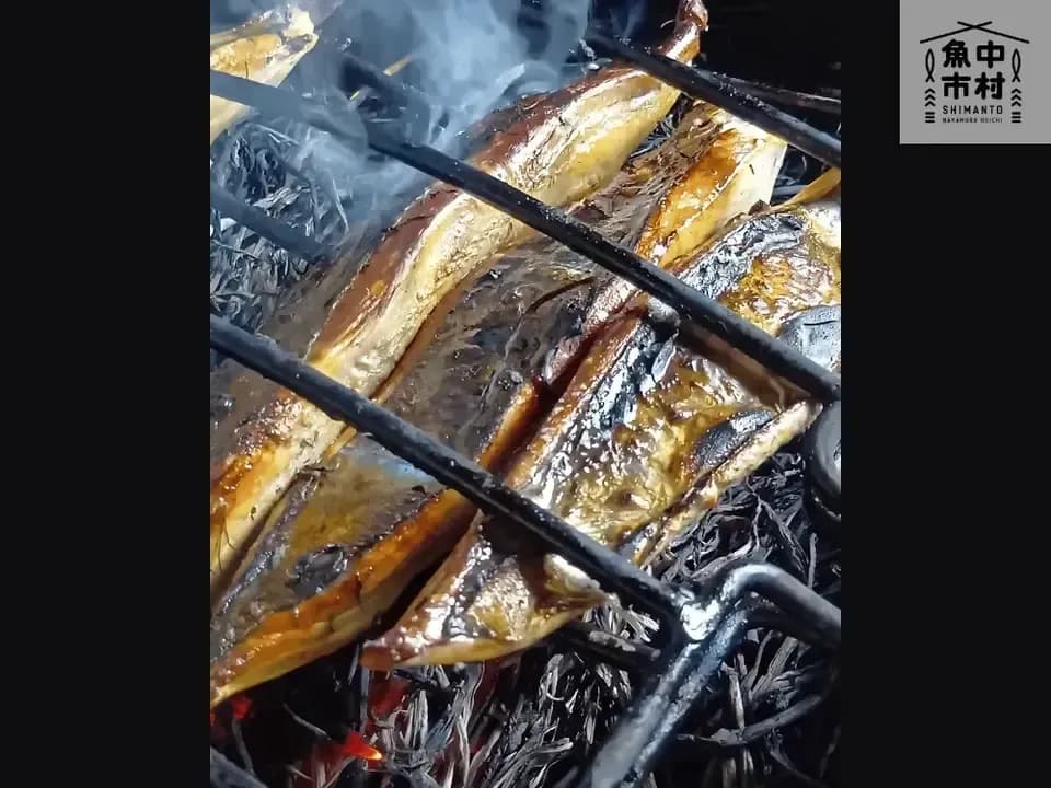 【お中元・夏ギフト】単品│市場直送│高知県しまんと│カツオの藁焼き塩叩き（塩ポン酢・醤油ポン酢）│化学調味料不使用・砂糖不使用│熨斗無料