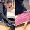 サムネイル 6