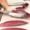 サムネイル 8