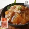 サムネイル 1