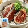 サムネイル 1