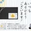 サムネイル 2