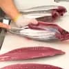 サムネイル 7