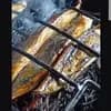 サムネイル 9