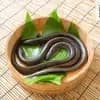 サムネイル 16
