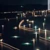 サムネイル 13