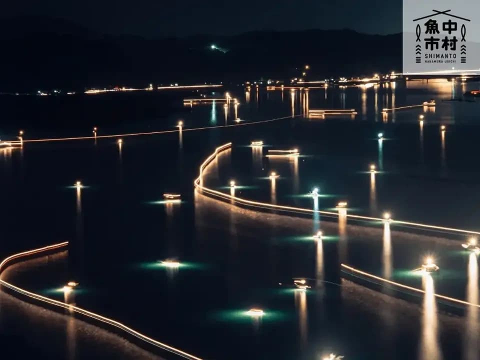 【お中元・夏ギフト】四万十有頭うなぎ│市場直送│高知県│加持養鰻場のウナギ 蒲焼・白焼き（冷凍）│無投薬・化学調味料不使用│熨斗無料