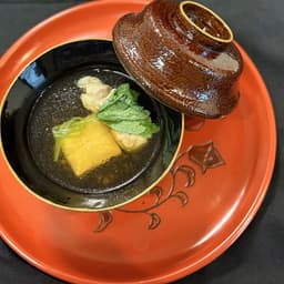 あけましておめでとうございます